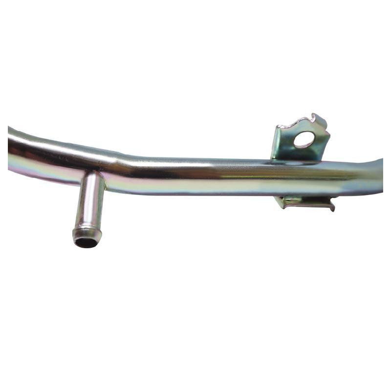 Tubo De Enfriamiento Hyundai Accent L4 1.6L 2018-2021