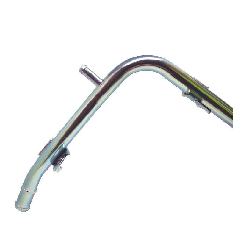 Tubo De Enfriamiento Hyundai Accent L4 1.6L 2018-2021