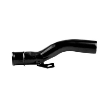 Tubo De Enfriamiento Ford Freestar V6 3.9L 2004-2007