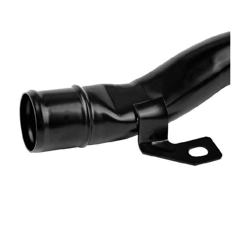 Tubo De Enfriamiento Ford Freestar V6 3.9L 2004-2007