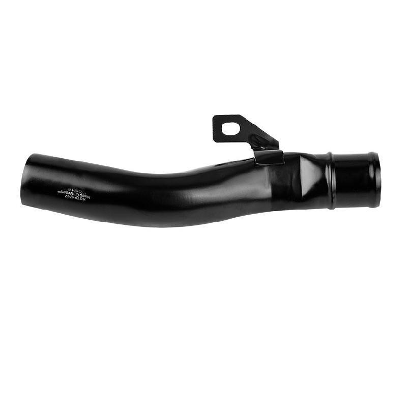 Tubo De Enfriamiento Ford Freestar V6 3.9L 2004-2007