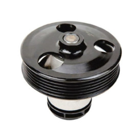 Bomba De Agua Volkswagen Beetle L5 2.5L 2006-2015