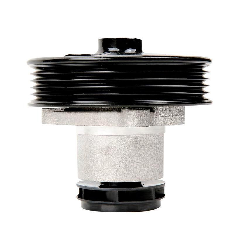 Bomba De Agua Volkswagen Beetle L5 2.5L 2006-2015