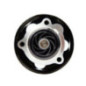 Bomba De Agua Volkswagen Beetle L5 2.5L 2006-2015