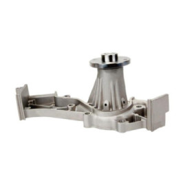 Bomba De Agua Infiniti Qx4 V6 3.3L 1997-2000