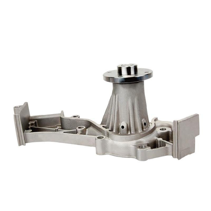 Bomba De Agua Infiniti Qx4 V6 3.3L 1997-2000