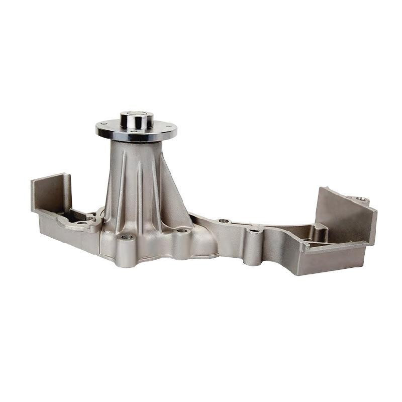 Bomba De Agua Infiniti Qx4 V6 3.3L 1997-2000