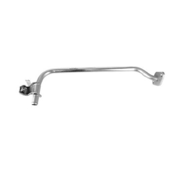 Tubo De Enfriamiento Toyota 4 Runner L4 2.7L 2010-2012