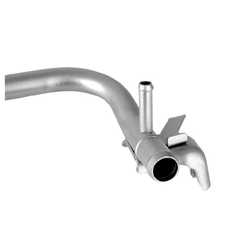 Tubo De Enfriamiento Toyota 4 Runner L4 2.7L 2010-2012