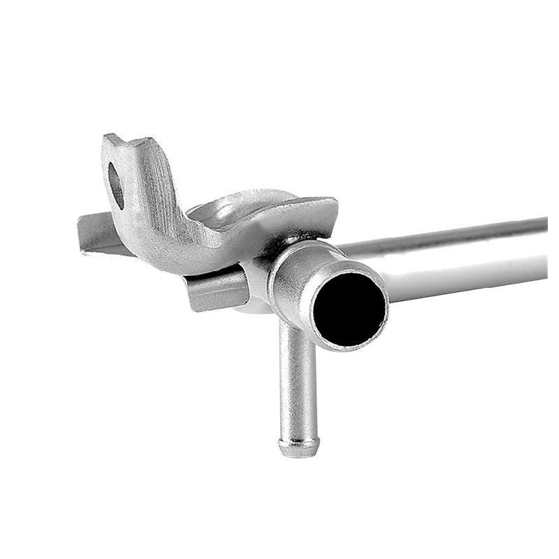 Tubo De Enfriamiento Toyota 4 Runner L4 2.7L 2010-2012