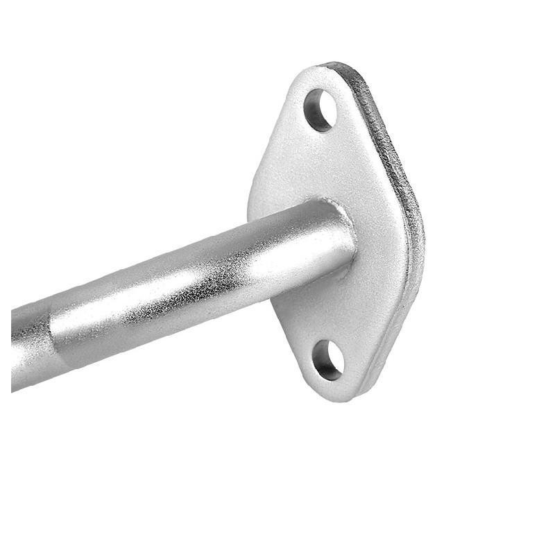 Tubo De Enfriamiento Toyota 4 Runner L4 2.7L 2010-2012