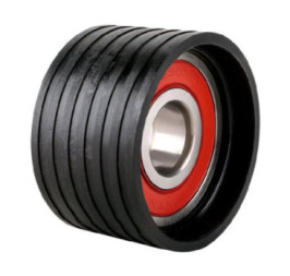 Polea De Distribución Renault Clio L4 2.0L 2002-2008