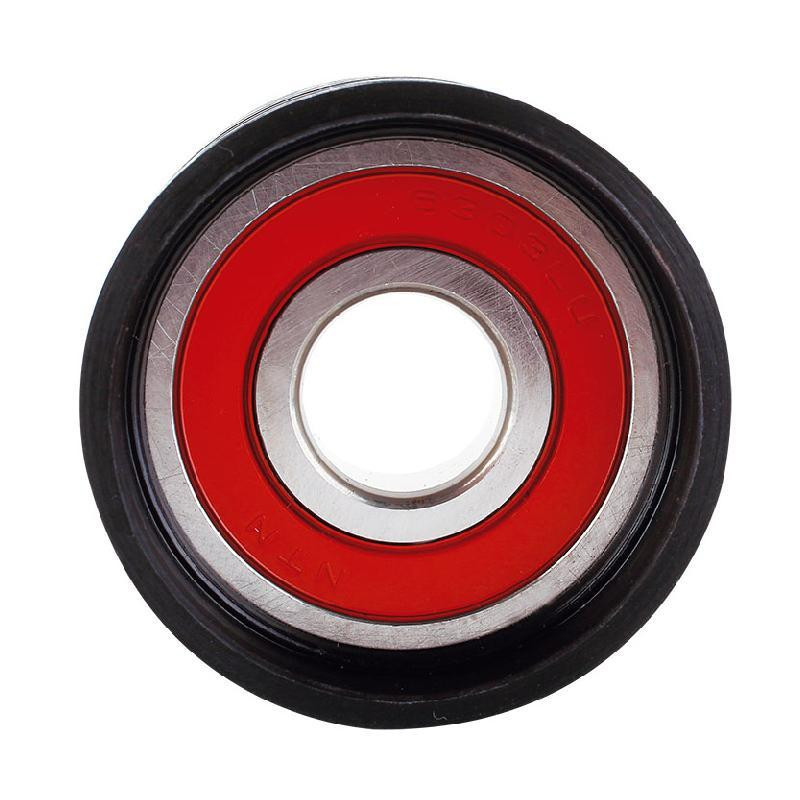 Polea De Distribución Renault Clio L4 2.0L 2002-2008