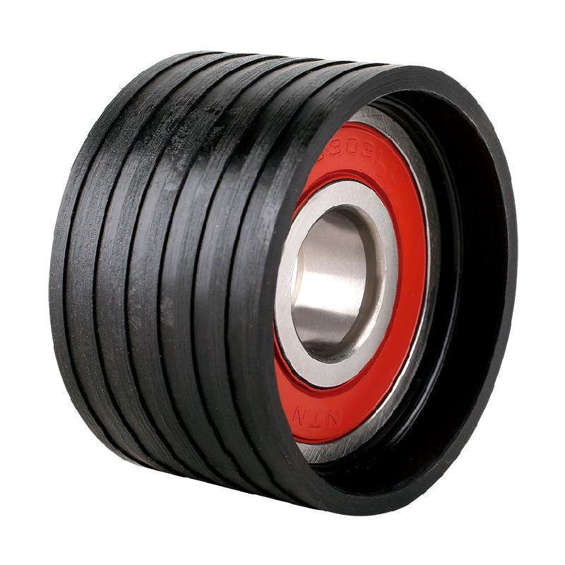 Polea De Distribución Renault Clio L4 2.0L 2002-2008