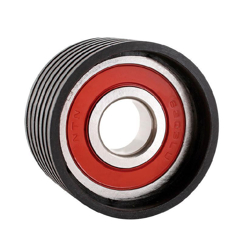 Polea De Distribución Renault Clio L4 2.0L 2002-2008