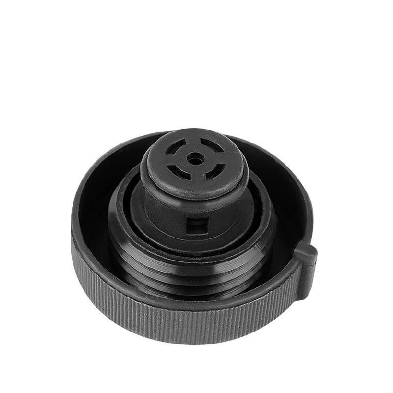 Tapón De Depósito Toyota Celica L4 1.8L 2000-2005