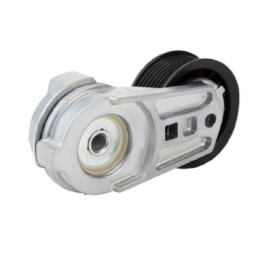 Tensor De Accesorios Chrysler Aspen V8 5.7L 2007-2008