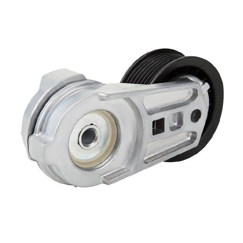 Tensor De Accesorios Chrysler Aspen V8 5.7L 2007-2008