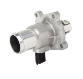 Toma De Agua Chevrolet Aveo L4 1.6L 2008-2017