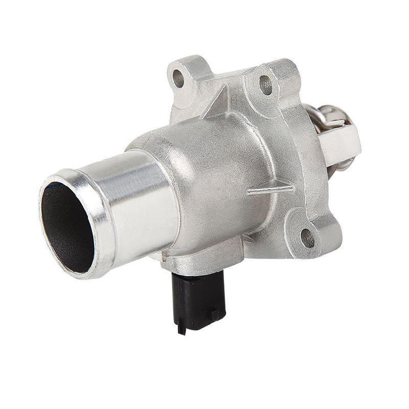 Toma De Agua Chevrolet Aveo L4 1.6L 2008-2017