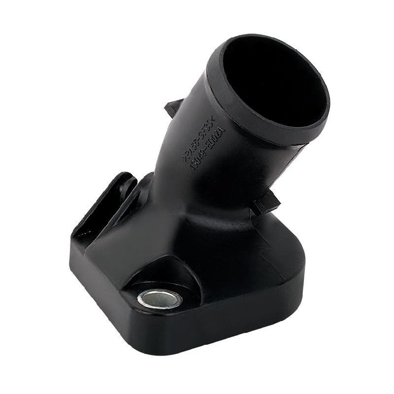 Toma De Agua Nissan Kicks L4 1.6L 2016-2023