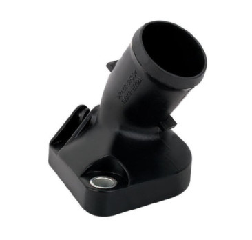 Toma De Agua Nissan Kicks L4 1.6L 2016-2023