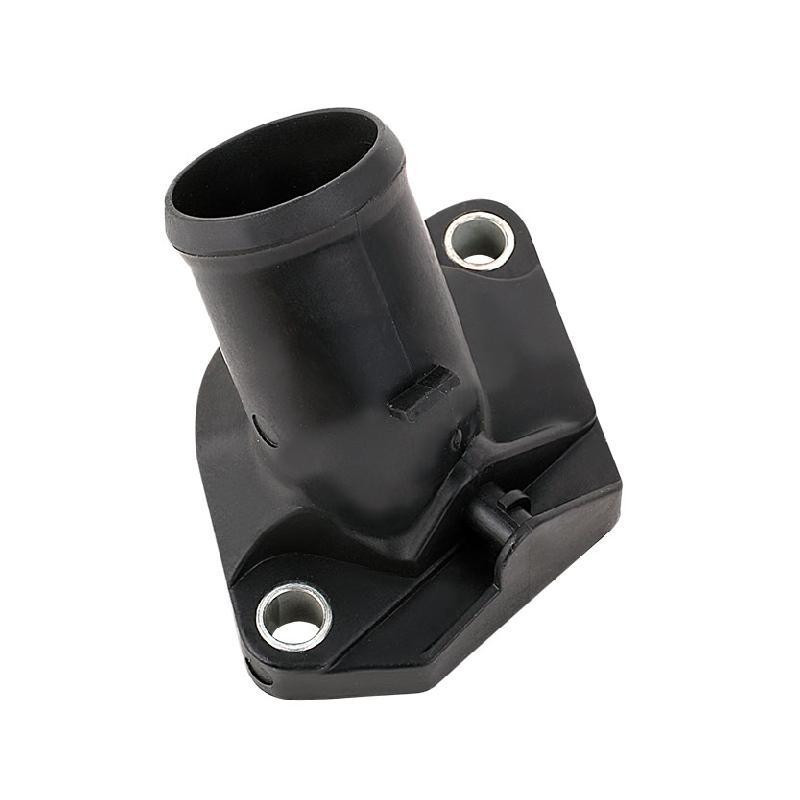 Toma De Agua Nissan Kicks L4 1.6L 2016-2023