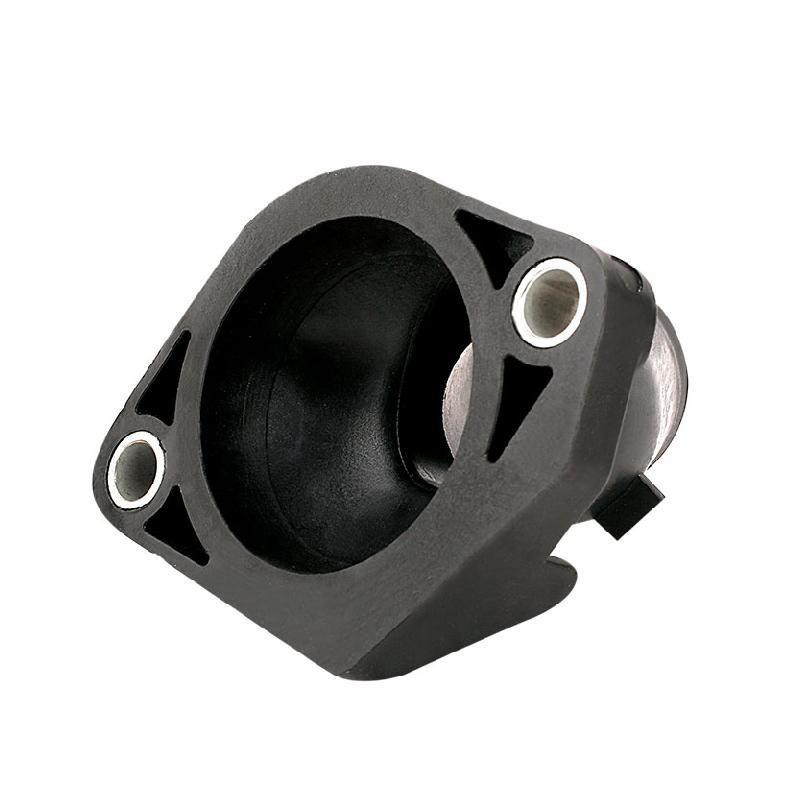 Toma De Agua Nissan Kicks L4 1.6L 2016-2023