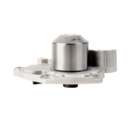 Bomba De Agua Renault Clio L4 2.0L 2005-2008