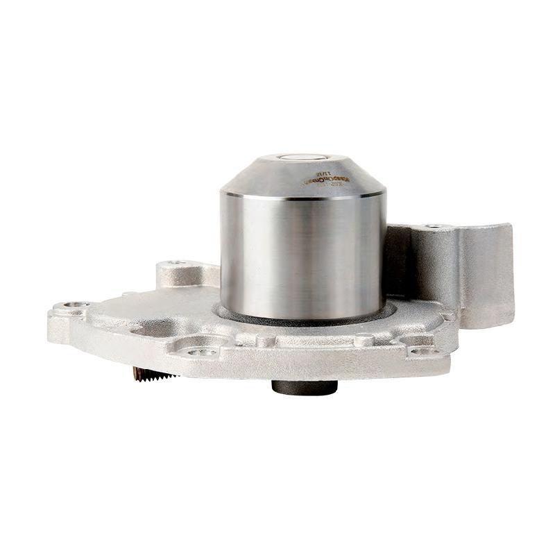 Bomba De Agua Renault Clio L4 2.0L 2005-2008