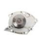 Bomba De Agua Renault Clio L4 2.0L 2005-2008