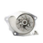 Bomba De Agua Renault Clio L4 2.0L 2005-2008