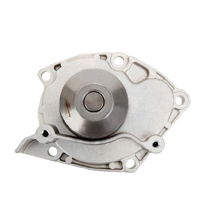 Bomba De Agua Renault Clio L4 2.0L 2005-2008