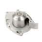 Bomba De Agua Renault Clio L4 2.0L 2005-2008