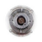 Fan Clutch Nissan 240Sx L4 2.4L 1990-1998
