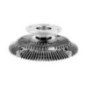 Fan Clutch Nissan 240Sx L4 2.4L 1990-1998