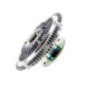 Fan Clutch Nissan 240Sx L4 2.4L 1990-1998