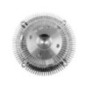 Fan Clutch Nissan 240Sx L4 2.4L 1990-1998