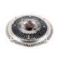 Fan Clutch Nissan 240Sx L4 2.4L 1990-1998