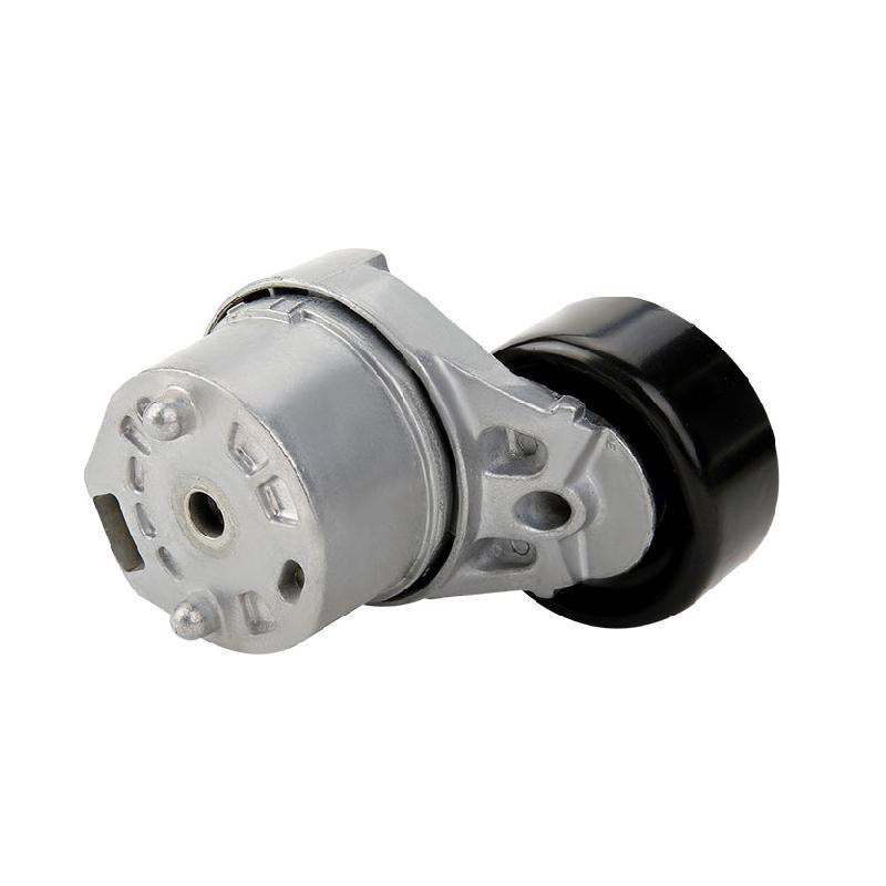 Tensor De Accesorios Ford Focus L4 2.0L 2000-2004