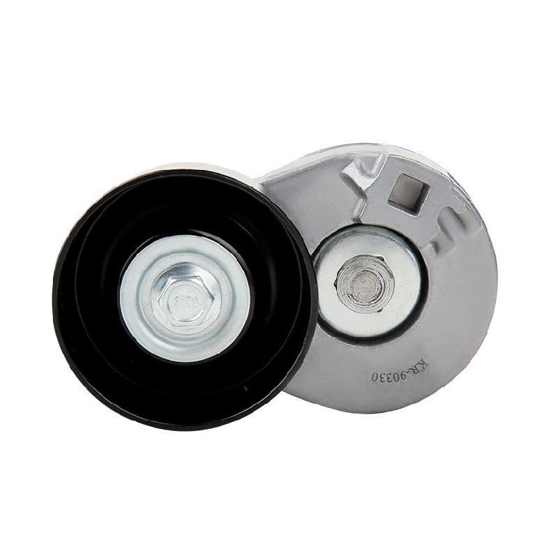 Tensor De Accesorios Ford Focus L4 2.0L 2000-2004