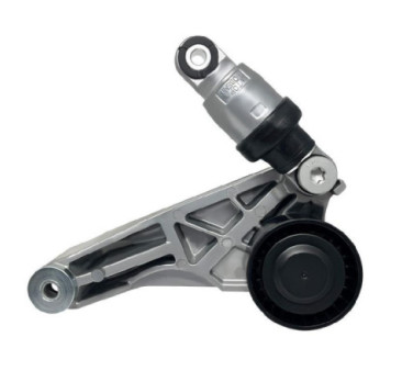 Tensor De Accesorios Jeep Wrangler V6 3.6L 2011-2021