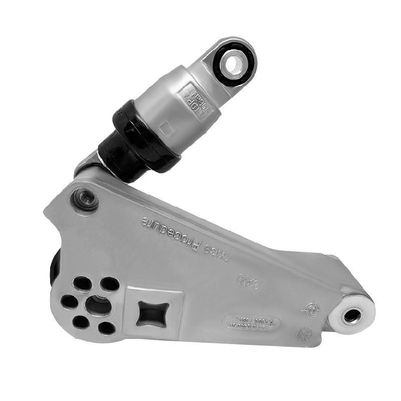 Tensor De Accesorios Jeep Wrangler V6 3.6L 2011-2021