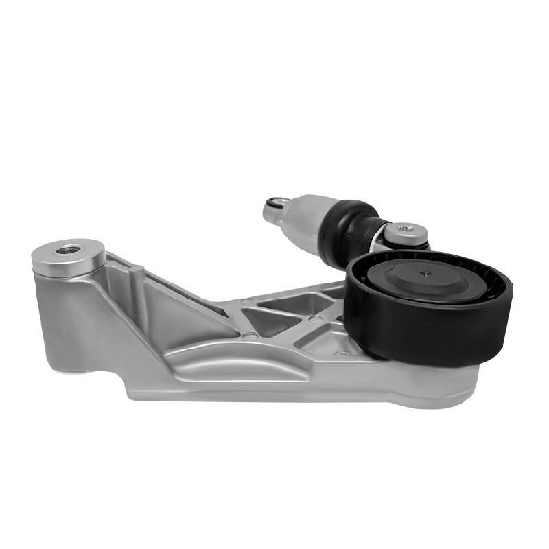 Tensor De Accesorios Jeep Wrangler V6 3.6L 2011-2021