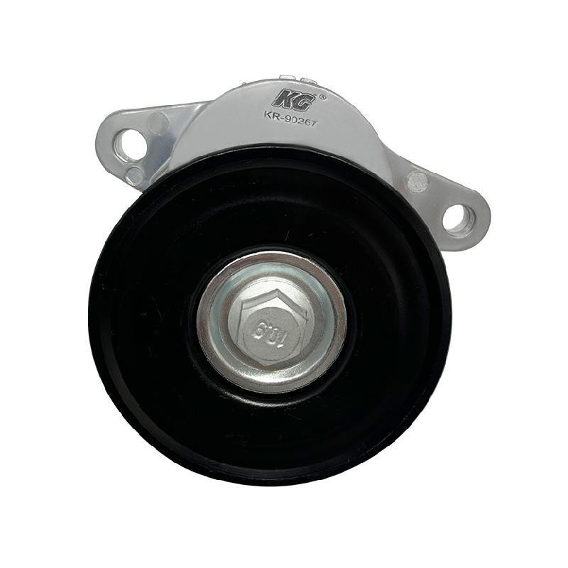 Tensor De Accesorios Chevrolet Tracker L4 2.0L 1999-2008