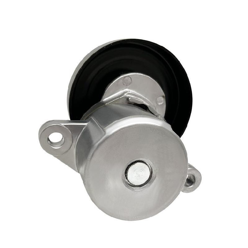 Tensor De Accesorios Chevrolet Tracker L4 2.0L 1999-2008