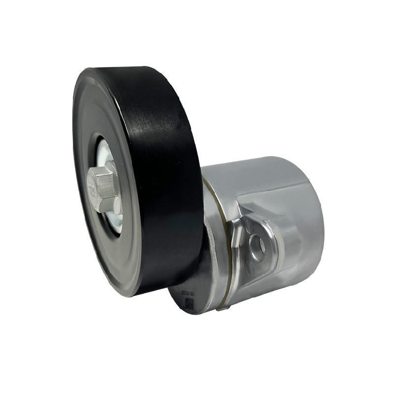 Tensor De Accesorios Chevrolet Tracker L4 2.0L 1999-2008