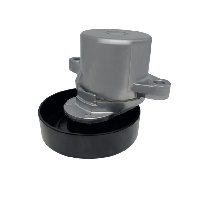 Tensor De Accesorios Chevrolet Tracker L4 2.0L 1999-2008