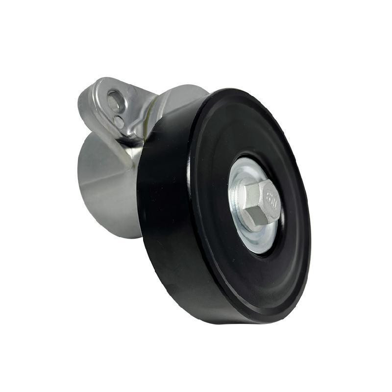 Tensor De Accesorios Chevrolet Tracker L4 2.0L 1999-2008