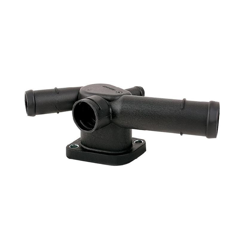 Toma De Agua Seat Cordoba L4 2.0L 2003-2009